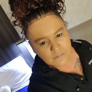 Meet your Posher, Sue